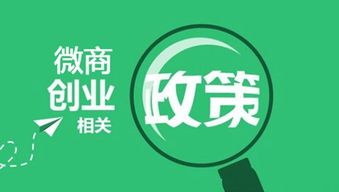 佳瀾招商代理 化妝品與軟件開發(fā)領(lǐng)域的入門指南