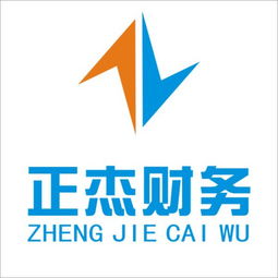 中南路代理記賬服務 專業財務解決方案與軟件開發支持