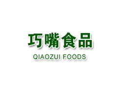 湖北襄樊巧嘴食品代理商網絡擴張 京山與荊門代理意向及代辦服務解析
