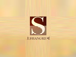 無錫上可食品經銷商古梅拓展華北市場，北京東城區代理意向引關注