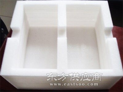 專業塑料制品廠家 代理珍珠棉定位包裝，提供優質產品與圖片供銷服務