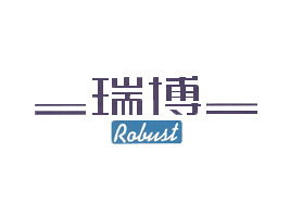 江西瑞博保健食品代理商李俊 從河南南陽(yáng)市場(chǎng)開拓到軟件開發(fā)賦能的新代理藍(lán)圖