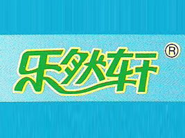 泰州眾旺食品 云南昆明代理招商，誠(chéng)邀經(jīng)銷商楊先生共拓西南市場(chǎng)