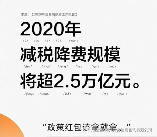 一站式企業(yè)服務(wù) 從工商注冊(cè)到軟件開發(fā)的全方位解決方案