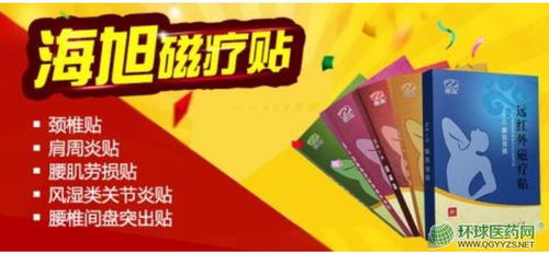 第23頁(yè) 處方藥招商代理、藥品分類與功效及軟件開發(fā)的整合策略