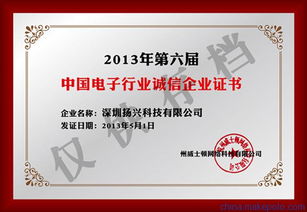 8MHz無源晶振5032封裝 陶瓷諧振器的技術(shù)優(yōu)勢(shì)與晶振工廠直銷對(duì)軟件開發(fā)的價(jià)值