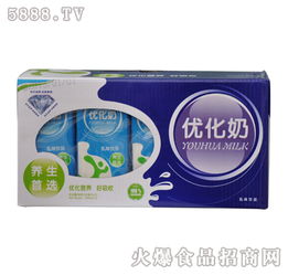 張龍代理石家莊達(dá)和園乳品箱裝飲品意向與軟件技術(shù)支持需求分析