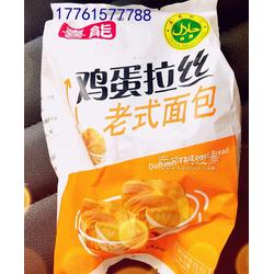 攜手優(yōu)質(zhì)面包生產(chǎn)廠家，共創(chuàng)健康烘焙代理新商機(jī)