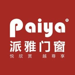 系統(tǒng)門窗十大品牌盤點(diǎn)與代理加盟指南