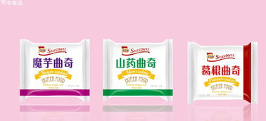 宜昌華爾食品 開啟2016麥特龍曲奇餅干新篇章，鑄就一站式餅干產(chǎn)業(yè)服務(wù)標(biāo)桿